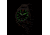 Marathon General Purpose Quartz Wristwatch w/ Tritium, No Government Markings, Desert Tan, WW194004DT-0803