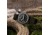 Marathon General Purpose Quartz Wristwatch w/ Tritium, No Government Markings, Sage Green, WW194004SG-0803