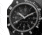 Marathon Pilots Navigator Wristwatch w/Tritium, Black, WW194001BK-0001