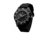 Marathon Pilots Navigator Wristwatch w/Tritium, Black, WW194001BK-0001