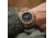 Marathon Pilots Navigator Wristwatch w/Tritium, Desert Tan, WW194001DT-0001