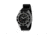 Marathon Steel Navigator Watch w/ Date SSNAV-D On Defstan Nylon, Black, 41 mm, WW194013SS-0103