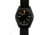 Marathon Unmounted Glow in the Dark Wrist Compass, Black Dial, Black Nylon Nato Strap, CO194001