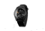 Marathon Unmounted Glow in the Dark Wrist Compass, Black Dial, Black Nylon Nato Strap, CO194001
