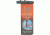 Marble Arms Marble Catch .22 Case MR960