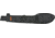 Marbles Bolo Camp Knife Belt MR33514S