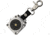 Marbles Compass With Clip