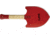 Marbles Fireman Shovel Machete, 18.25in. MR5015