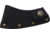 Marbles Leather Axe Sheath MR669