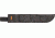 Marbles Machete Sheath MR12714S