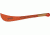 Marbles Swamp Master Machete, 24in. MR3218