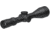 March Scopes 3X-24X52, Tactical Turret Rifle Scope, Fml-1 Reticle, With Illumination, Black, NSN None, D24V52FIML-FML-1