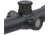 March Scopes High Master 10X-60X56, Tactical Turret Rifle Scope, Mtr-1 Reticle, With Illumination, Black, NSN None, D60HV56TI-MTR-1