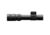March Scopes 1-10X24mm Normal Turret Rifle Scope, 30mm Tube, FFP, DR-1 Reticle, with 6-level Illumination, Black, NSN None, D10SV24FIMLN DR-1 Reticle