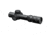 March Scopes 1-10X24mm Normal Turret Rifle Scope, 30mm Tube, FFP, DR-1 Reticle, with 6-level Illumination, Black, NSN None, D10SV24FIMLN DR-1 Reticle