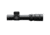March Scopes 1-10X24mm Normal Turret Rifle Scope, 30mm Tube, FFP, DR-1 Reticle, with 6-level Illumination, Black, NSN None, D10SV24FIMLN DR-1 Reticle