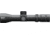 March Scopes 1.5-15x42mm Normal Turret Rifle Scopes, 30mm Tube, First Focal Plane, FML-4 Reticle, Black, D15V42FIMLNFML-4 Reticle