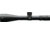March Scopes 5X-40X56mm Genll, Tactical Turret Rifle Scope, FMA-2 Reticle, 34mm Tube, FFP, Black, D40V56FMA8-G2 FMA-2