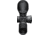 March Scopes 5X-40X56mm Genll, Tactical Turret Rifle Scope, FMA-2 Reticle, 34mm Tube, FFP, Black, D40V56FMA8-G2 FMA-2
