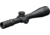 March Scopes 5X-40X56mm Genll, Tactical Turret Rifle Scope, FMA-2 Reticle, 34mm Tube, FFP, Black, D40V56FMA8-G2 FMA-2