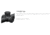 March Scopes 5X-40X56mm Genll, Tactical Turret Rifle Scope, FMA-2 Reticle, 34mm Tube, FFP, Black, D40V56FMA8-G2 FMA-2