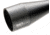 March Scopes High Master Wide Angle 5X-42X56, Tactical Turret Rifle Scope, FML-TR1 Reticle,, With Illumination, Black, NSN None, D42HV56WFIML-FML-TR1