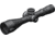 March Scopes March-FX High Master Wide Angle 5-42x56mm 34mm Tube Rifle Scope, First Focal Plane, FML-MT Reticle, Black, D42HV56WFML-G2-FML-MT