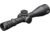 March Scopes March-FX High Master Wide Angle 5-42x56mm 34mm Tube Rifle Scope, First Focal Plane, FML-MT Reticle, Black, D42HV56WFML-G2-FML-MT