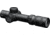 March Scopes Normal Turret Rifle Scope, 1-10x24mm, 30mm tube, DR-TR1 Reticle, w/6-level Illumination, Black, NSN None, D10SV24FIMLN DR-TR1 Reticle