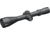 March Scopes Normal Turrets 3-24x52mm Rifle Scope, 30mm Tube, First Focal Plane, FML-TR1H Reticle, MIL, Black, DE0521