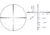 March Scopes Normal Turrets 3-24x52mm Rifle Scope, 30mm Tube, First Focal Plane, FMA-1 Reticle, MOA, Black, D24V52FIMANFMA-1 Reticle
