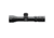 March Scopes Tactical Turret Rifle Scope, 1.5X-15X42mm, FFP, FML-4 Rew/ 6-level Illumination, Black, D15V42FIMLX FML-4 Reticle