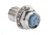 Maretron Bulkhead Feed-Thru Mini 31812
