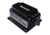 Maretron Current DC Monitor Direct 33344