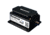 Maretron Current Loop Monitor CLM100 58325