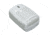 Maretron Detector f/SIM100 Motion 64722