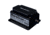 Maretron Direct Current Relay Module DCR100-01 41638