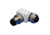Maretron Elbow Micro 39341