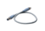 Maretron Mid Double-Ended Cordset - 3 Meter - Gray 46991