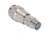 Maretron Mini Male to Micro Female Reducer NM-CF 46969