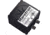 Maretron Rate/Gyro Compass w/o Cables Solid-State 57661