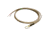 Maretron Sensor f/ DCM100 Temperature 33368