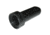 Maretron Waterproof USB Cover f/IPG100 PX0852 44940