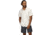 Marmot AirExchange Novelty SS Shirt - Mens, Pearl, XL, M16475-24380XL