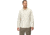 Marmot AirExchange SolarShield LS Shirt - Mens, Birch Bark, M, M16113-24379M