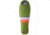 Marmot Angel Fire Sleeping Bags - Womens, Foliage/Paisley Purple, Dual-Zip, M12784-19626-DZ