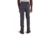 Marmot Arch Rock Convertible Pant - Mens, Dark Steel, 34, M15337-1132-34