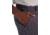 Marmot Arch Rock Convertible Pant - Mens, Dark Steel, 34, M15337-1132-34