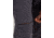 Marmot Arch Rock Convertible Pant - Mens, Dark Steel, 34, M15337-1132-34