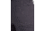 Marmot Arch Rock Convertible Pant - Mens, Dark Steel, 34, M15337-1132-34